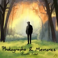 Photographs and Memories