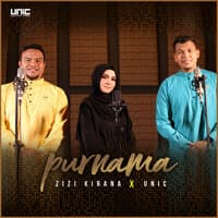 Purnama