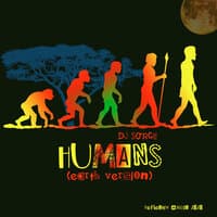 Humans