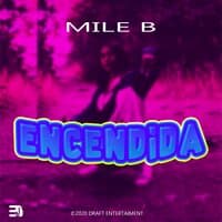 Encendida