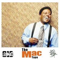 The Mac Tape