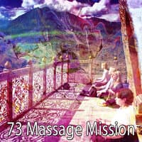 73 Massage Mission