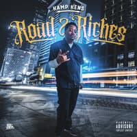 Road 2 Riches