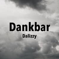 Dankbar