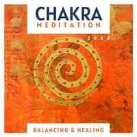 Chakra Meditation Balancing & Healing 2020: Tuning, Meditation and Balancing Indian Music