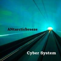 Cyber System