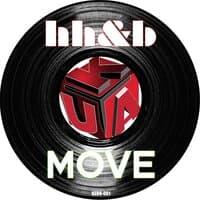 Move