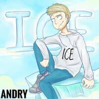 Ice