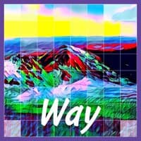 Way