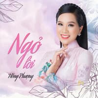 Ngỏ Lời