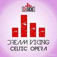 Celtic Opera