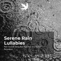 Serene Rain Lullabies