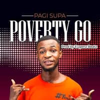 Poverty Go