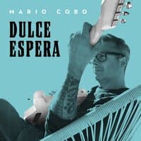 Dulce espera