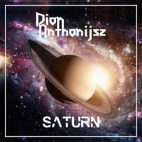 Saturn