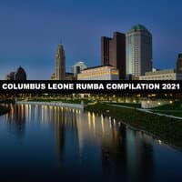 COLUMBUS LEONE RUMBA COMPILATION 2021