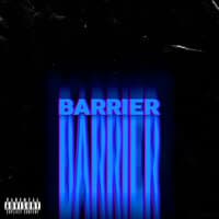 Barrier