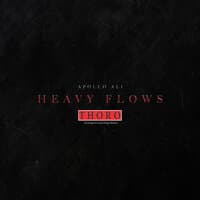 Heavy Flows