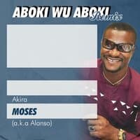 Aboki Wu Aboki Remix