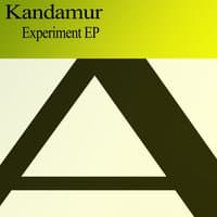 Experiment EP