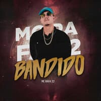 Bandido