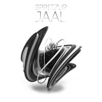 Jaal