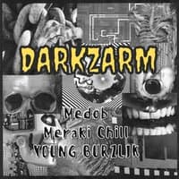 Darkzarm