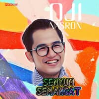 Senyum Semangat