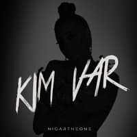 Kim Var