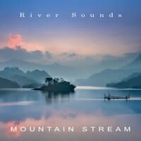 Mountain Stream