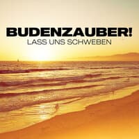 Lass Uns Schweben