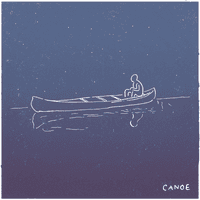 Canoe