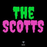 THE SCOTTS