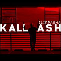 Kallash