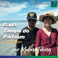 Bapa Tompu do Parlaom