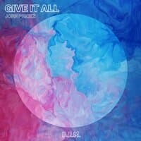 Give It All