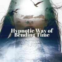 Hypnotic Way of Bending Time