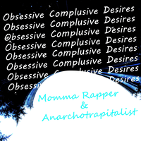 Obsessive Compulsive Desires