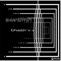 Ghazer V