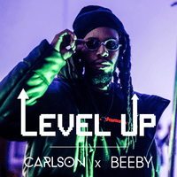 Level Up