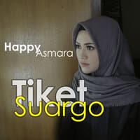 Tiket Suargo