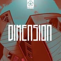 Dimension