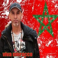 Viva Morocco