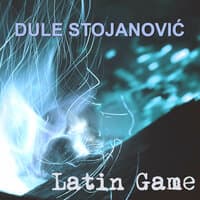 Latin Game