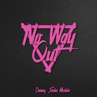 No Way Out