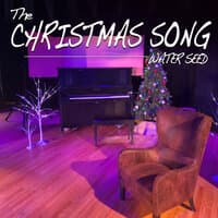 The Christmas Song