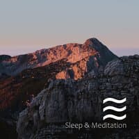 Enjoyable Cosy Sleeping Noise