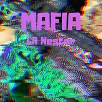 Mafia