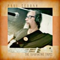 The Quarantine Tapes