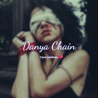 Danya Chain